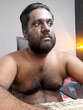 Snapshot of Rayansmith_ chatting on March 3, 2025, 10:49 am Rayansmith online show from March 3, 2025, 10:49 am