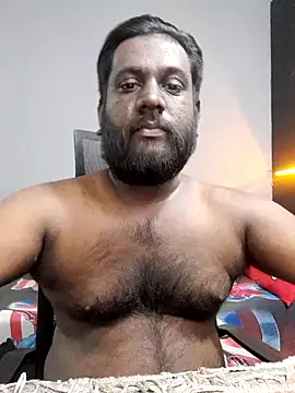 Snapshot of Rayansmith_ chatting on March 6, 2025, 10:41 am Rayansmith online show from March 6, 2025, 10:41 am