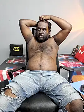 Snapshot of Rayansmith_ chatting on March 6, 2025, 1:46 pm Rayansmith online show from March 6, 2025, 1:46 pm