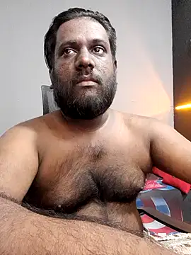 Snapshot of Rayansmith_ chatting on March 6, 2025, 11:20 pm Rayansmith online show from March 6, 2025, 11:20 pm