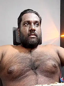 Snapshot of Rayansmith_ chatting on March 7, 2025, 10:56 am Rayansmith online show from March 7, 2025, 10:56 am