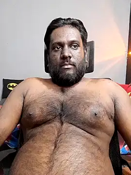 Snapshot of Rayansmith_ chatting on March 10, 2025, 1:12 am Rayansmith online show from March 10, 2025, 1:12 am