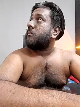 Snapshot of Rayansmith_ chatting on March 10, 2025, 10:59 am Rayansmith online show from March 10, 2025, 10:59 am