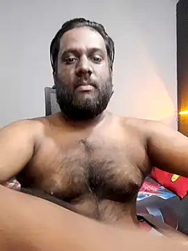 Snapshot of Rayansmith_ chatting on March 10, 2025, 10:24 pm Rayansmith online show from March 10, 2025, 10:24 pm