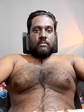 Snapshot of Rayansmith_ chatting on March 11, 2025, 1:26 am Rayansmith online show from March 11, 2025, 1:26 am