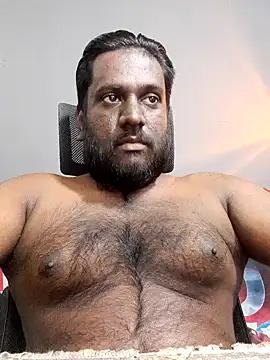 Snapshot of Rayansmith_ chatting on March 12, 2025, 1:36 am Rayansmith online show from March 12, 2025, 1:36 am