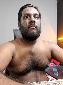 Snapshot of Rayansmith_ chatting on March 14, 2025, 10:39 am Rayansmith online show from March 14, 2025, 10:39 am