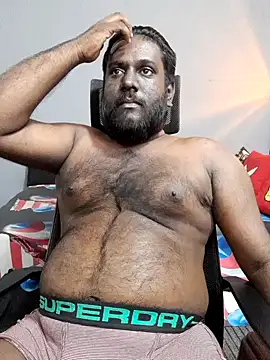 Snapshot of Rayansmith_ chatting on March 15, 2025, 1:41 am Rayansmith online show from March 15, 2025, 1:41 am