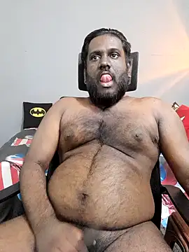 Snapshot of Rayansmith_ chatting on March 15, 2025, 4:46 am Rayansmith online show from March 15, 2025, 4:46 am