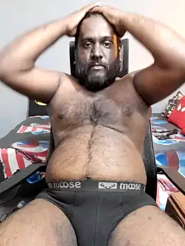 Snapshot of Rayansmith_ chatting on March 15, 2025, 10:03 am Rayansmith online show from March 15, 2025, 10:03 am