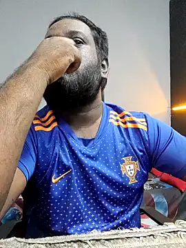 Snapshot of Rayansmith_ chatting on March 16, 2025, 4:01 pm Rayansmith online show from March 16, 2025, 4:01 pm