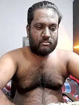 Snapshot of Rayansmith_ chatting on March 16, 2025, 10:42 pm Rayansmith online show from March 16, 2025, 10:42 pm