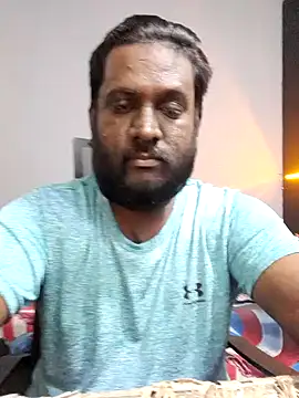 Snapshot of Rayansmith_ chatting on March 17, 2025, 6:53 pm Rayansmith online show from March 17, 2025, 6:53 pm