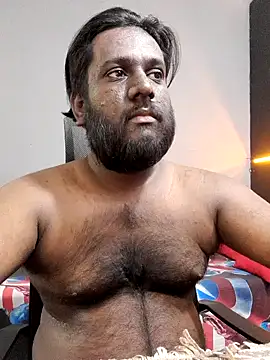 Snapshot of Rayansmith_ chatting on March 18, 2025, 8:47 am Rayansmith online show from March 18, 2025, 8:47 am