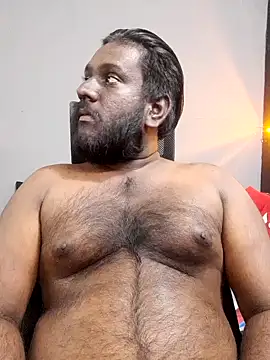 Snapshot of Rayansmith_ chatting on March 20, 2025, 9:04 am Rayansmith online show from March 20, 2025, 9:04 am