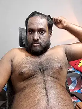 Snapshot of Rayansmith_ chatting on March 21, 2025, 1:13 am Rayansmith online show from March 21, 2025, 1:13 am