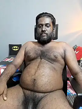 Snapshot of Rayansmith_ chatting on March 22, 2025, 12:57 pm Rayansmith online show from March 22, 2025, 12:57 pm