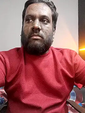 Snapshot of Rayansmith_ chatting on March 22, 2025, 9:21 pm Rayansmith online show from March 22, 2025, 9:21 pm