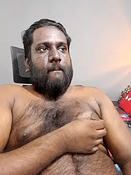 Snapshot of Rayansmith_ chatting on March 23, 2025, 4:38 am Rayansmith online show from March 23, 2025, 4:38 am