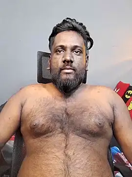 Snapshot of Rayansmith_ chatting on September 12, 2025, 10:21 pm Rayansmith online show from September 12, 2025, 10:21 pm