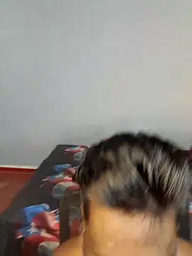 Snapshot of Rayansmith_ chatting on September 14, 2025, 11:48 pm Rayansmith online show from September 14, 2025, 11:48 pm