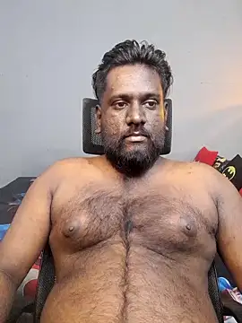 Snapshot of Rayansmith_ chatting on September 16, 2025, 1:12 pm Rayansmith online show from September 16, 2025, 1:12 pm