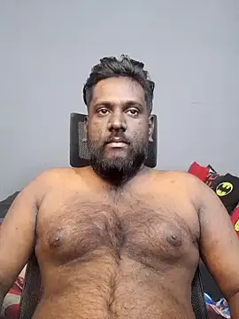 Snapshot of Rayansmith_ chatting on September 18, 2025, 11:12 am Rayansmith online show from September 18, 2025, 11:12 am