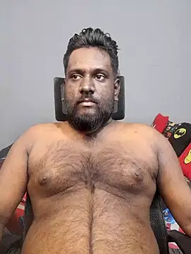 Snapshot of Rayansmith_ chatting on September 20, 2025, 11:44 am Rayansmith online show from September 20, 2025, 11:44 am