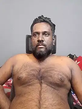 Snapshot of Rayansmith_ chatting on September 21, 2025, 2:40 pm Rayansmith online show from September 21, 2025, 2:40 pm