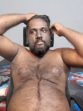 Snapshot of Rayansmith_ chatting on September 22, 2025, 2:46 am Rayansmith online show from September 22, 2025, 2:46 am