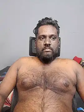 Snapshot of Rayansmith_ chatting on September 22, 2025, 7:49 pm Rayansmith online show from September 22, 2025, 7:49 pm