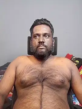 Snapshot of Rayansmith_ chatting on September 23, 2025, 12:30 pm Rayansmith online show from September 23, 2025, 12:30 pm