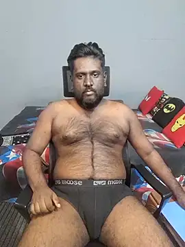 Snapshot of Rayansmith_ chatting on September 24, 2025, 1:09 am Rayansmith online show from September 24, 2025, 1:09 am