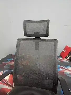 Snapshot of Rayansmith_ chatting on September 25, 2025, 11:14 am Rayansmith online show from September 25, 2025, 11:14 am