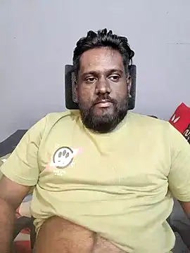 Snapshot of Rayansmith_ chatting on September 25, 2025, 11:19 pm Rayansmith online show from September 25, 2025, 11:19 pm