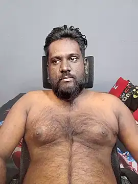 Snapshot of Rayansmith_ chatting on September 26, 2025, 12:42 pm Rayansmith online show from September 26, 2025, 12:42 pm