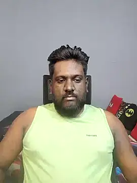 Snapshot of Rayansmith_ chatting on September 27, 2025, 8:03 pm Rayansmith online show from September 27, 2025, 8:03 pm