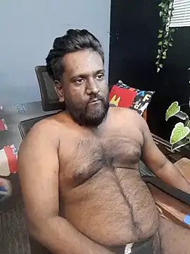 Snapshot of Rayansmith_ chatting on September 28, 2025, 12:43 pm Rayansmith online show from September 28, 2025, 12:43 pm