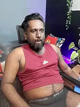 Snapshot of Rayansmith_ chatting on September 30, 2025, 9:31 pm Rayansmith online show from September 30, 2025, 9:31 pm