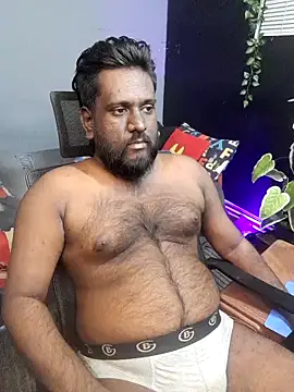 Snapshot of Rayansmith_ chatting on October 1, 2025, 12:33 pm Rayansmith online show from October 1, 2025, 12:33 pm