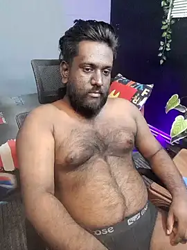 Snapshot of Rayansmith_ chatting on October 3, 2025, 2:03 pm Rayansmith online show from October 3, 2025, 2:03 pm