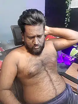 Snapshot of Rayansmith_ chatting on October 4, 2025, 4:27 pm Rayansmith online show from October 4, 2025, 4:27 pm