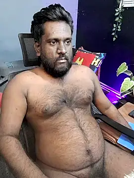 Snapshot of Rayansmith_ chatting on October 8, 2025, 1:53 pm Rayansmith online show from October 8, 2025, 1:53 pm