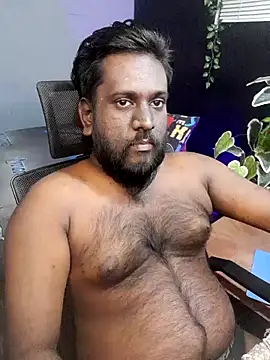 Snapshot of Rayansmith_ chatting on October 11, 2025, 1:16 am Rayansmith online show from October 11, 2025, 1:16 am