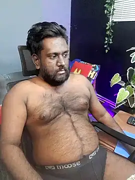 Snapshot of Rayansmith_ chatting on October 15, 2025, 3:01 pm Rayansmith online show from October 15, 2025, 3:01 pm