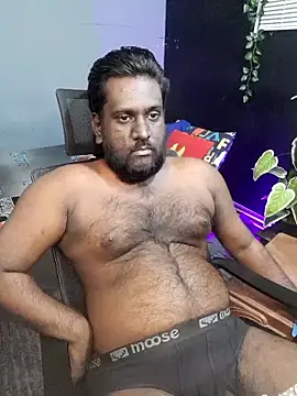 Snapshot of Rayansmith_ chatting on October 16, 2025, 3:07 am Rayansmith online show from October 16, 2025, 3:07 am