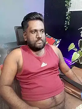 Snapshot of Rayansmith_ chatting on October 23, 2025, 10:30 pm Rayansmith online show from October 23, 2025, 10:30 pm