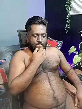 Snapshot of Rayansmith_ chatting on October 25, 2025, 10:23 am Rayansmith online show from October 25, 2025, 10:23 am