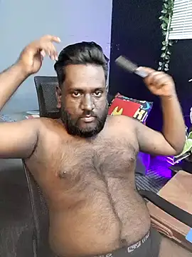 Snapshot of Rayansmith_ chatting on October 30, 2025, 12:06 pm Rayansmith online show from October 30, 2025, 12:06 pm