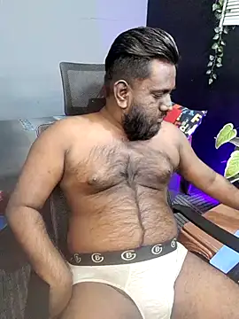 Snapshot of Rayansmith_ chatting on November 5, 2025, 1:16 am Rayansmith online show from November 5, 2025, 1:16 am